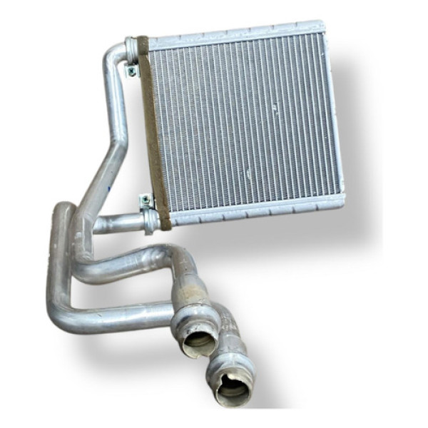 Radiador Evaporador Ar Quente Chevrolet Prisma 1.4 2018/2019