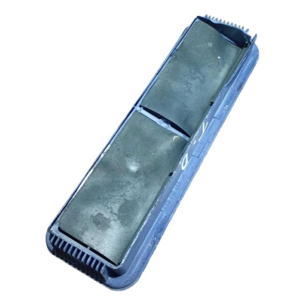 Difusor Ar Traseiro Direito Volkswagen Fox 2011 2012 2013