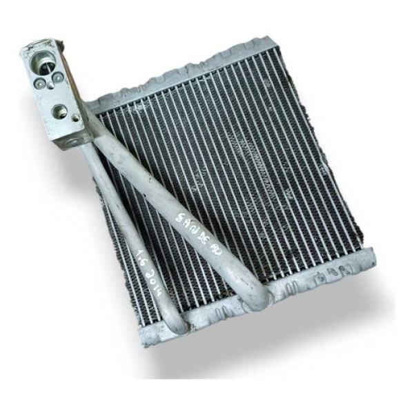 Caixa Evaporadora Ar Condicionado Sandero 2014 K8893004