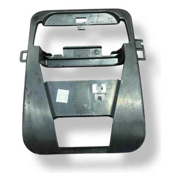 Suporte Luz De Teto Peugeot 307 2010 2011 2012 9633189480