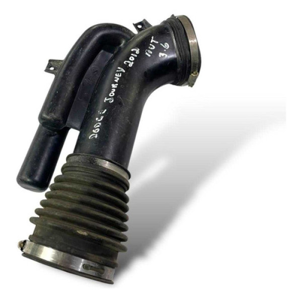 Mangueira Duto  Ar Dodge Journey 2014  3.6  68045122ae 