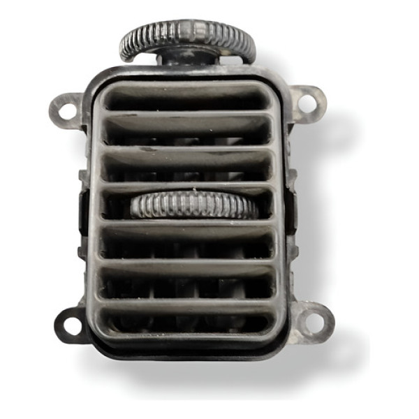 Difusor Ar Lado Esquerdo Mitsubishi L200 2004 2005 Spc00427