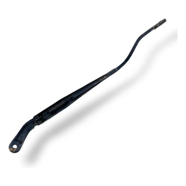 Limpador Parabrisa Lado Esquerda Volkswagen Polo Sedan 2008 Esquerdo