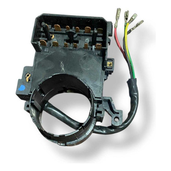 Comando Chave Seta Vw Gol 2012 2013 2014 2015 5z0953513