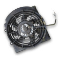 Defletor Ventoinha Ar Condicionado Gm Corsa 2002 4037300031