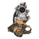 Motor Parcial Chevrolet  Monza 1.8 98cv Gasolina 1991 A 1996