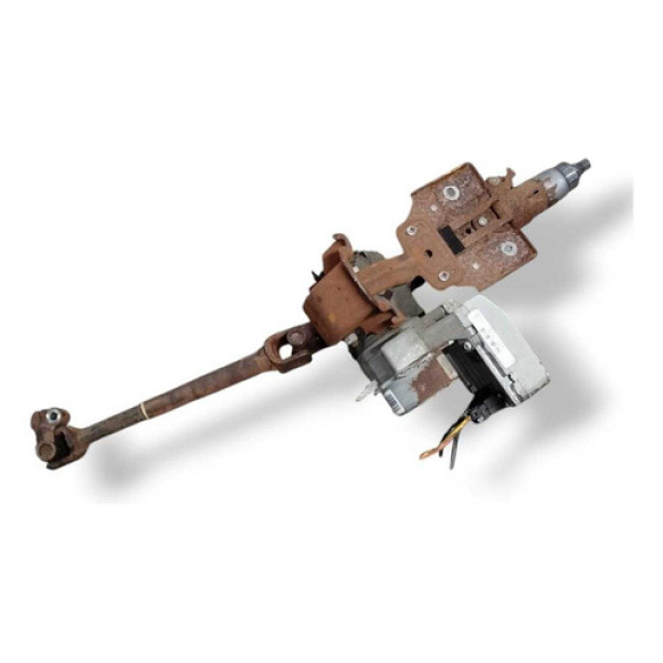 Coluna Direção Elétrica Ford Ka 1.5  2018 2019 54087002e