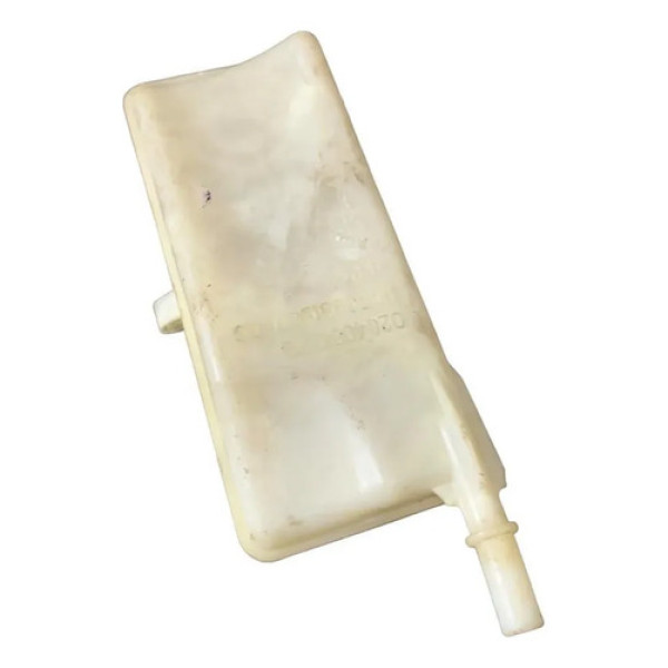 Reservatório Óleo Freio Peugeot 307 2.0 2009 2010 0204051329