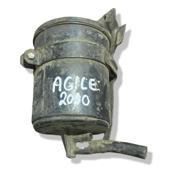 Filtro Canister Chevrolet Celta 2007 2008 2010 90467398