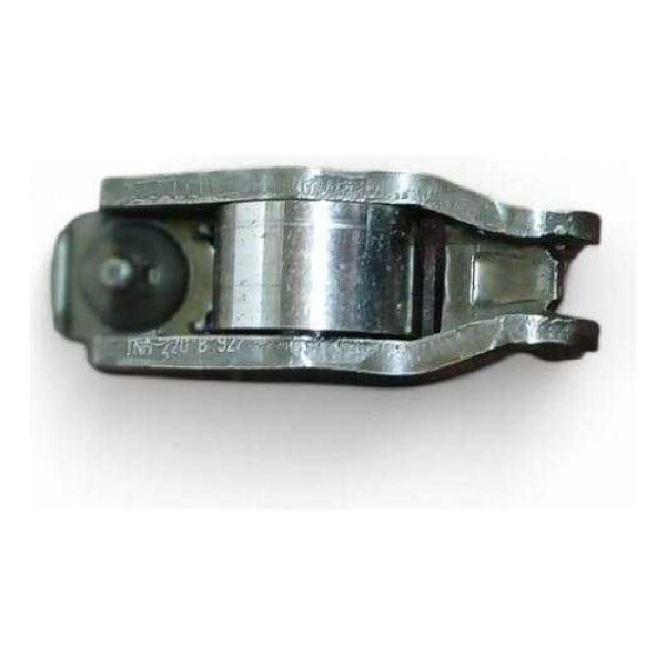 Balancin Comando Válvulas Motor Fiat Doblo 1.8 8v 2002/2009