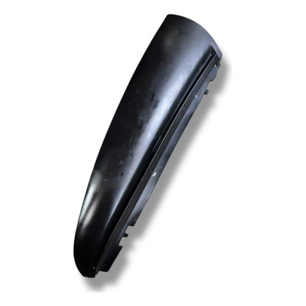 Moldura Superior Traseira Esquerda Blazer 2011 15006289