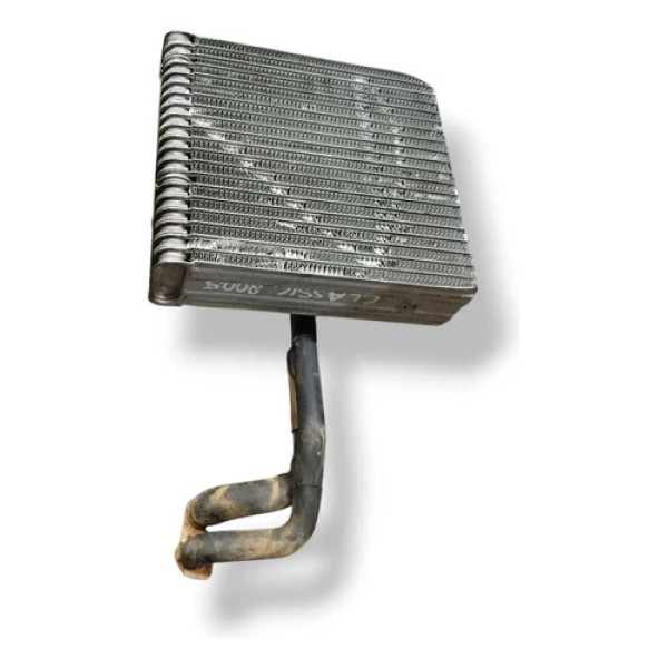 Evaporador Ar Condicionado Chevrolet Corsa 2005 2006  2007
