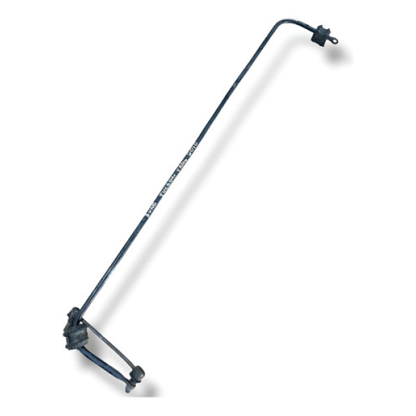 Barra Estabilizadora Traseira Hyundai Tucson 2010 2011