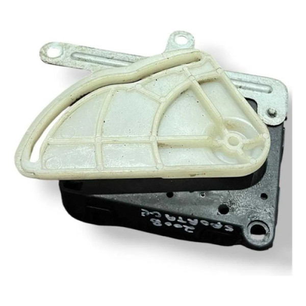 Motor Atuador Caixa Ar Kia Sportage 2007 2008 2009 400730530