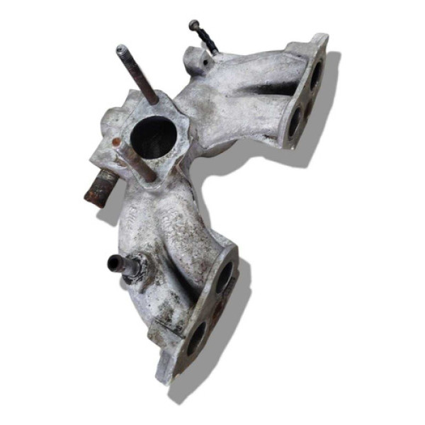 Coletor Admissão Fiat Uno Elba Premio 1985/1995 1.5 97502581