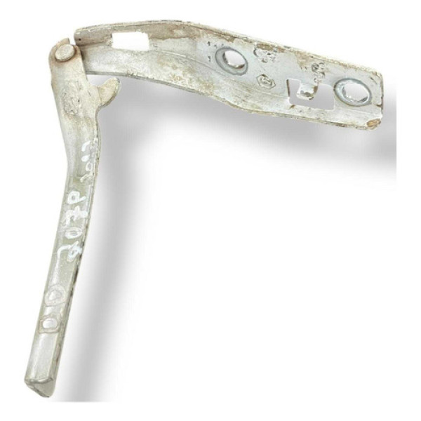 Dobradiça Capo Dianteira Direita Peugeot 207 Passion 2012