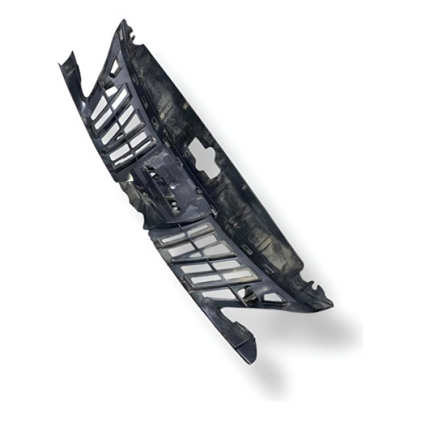 Grade Inf Dian Reforço Peugeot307 2008/09 Detalhe 9680859380