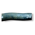 Mangueira Respiro Motor Gm Corsa Classic 2010 2011 93399285