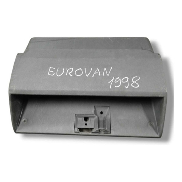 Porta Luvas Volkswagen Eurovan/caravalle 701857095