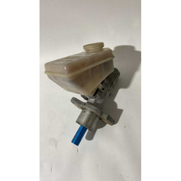 Cilindro Metre C/reservatorio Fiat Corsa Maxx 1.8 2007