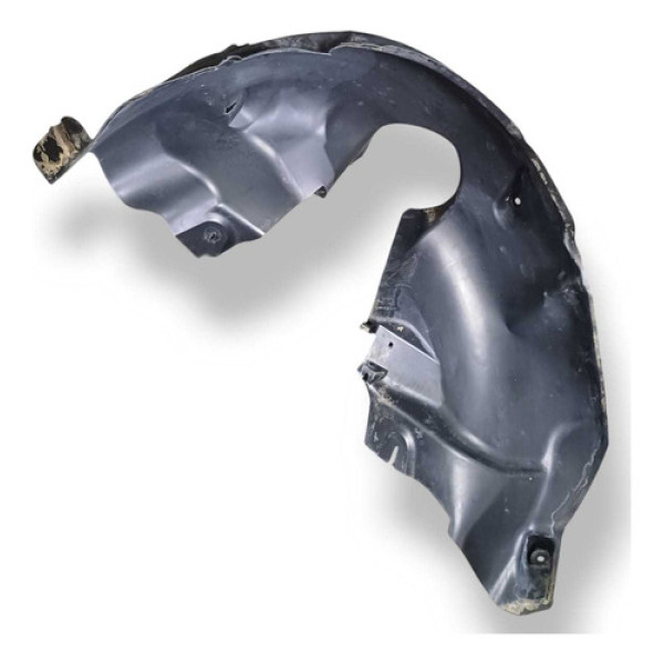 Parabarro Traseiro Direito Land Rover Freelander 6h52278b50