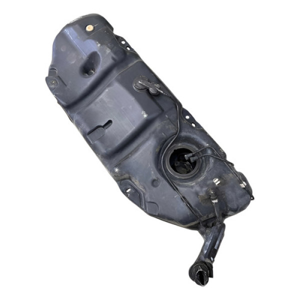 Tanque Combustivel Peugeot 206 1.0 2001 A 2004 9625111880