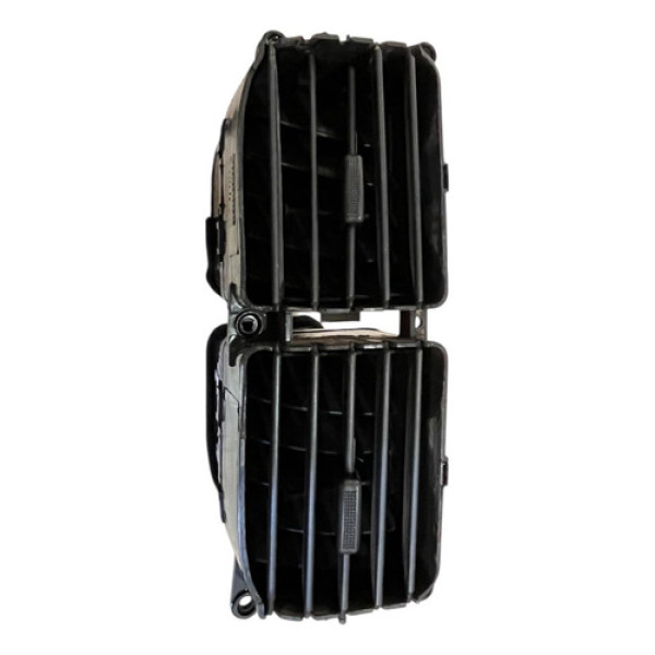 Difusor De Ar Central Kia Bongo 2010 2011 2012 2013 Pu97350