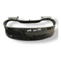 Moldura Painel Instrumento Chevrolet Astra 2008 90561205