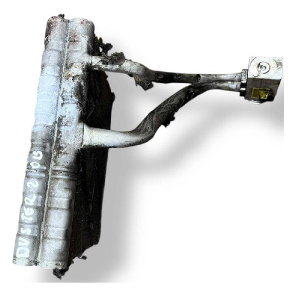 Evaporador Ar Condicionado Renault Sandero Duster 7013346