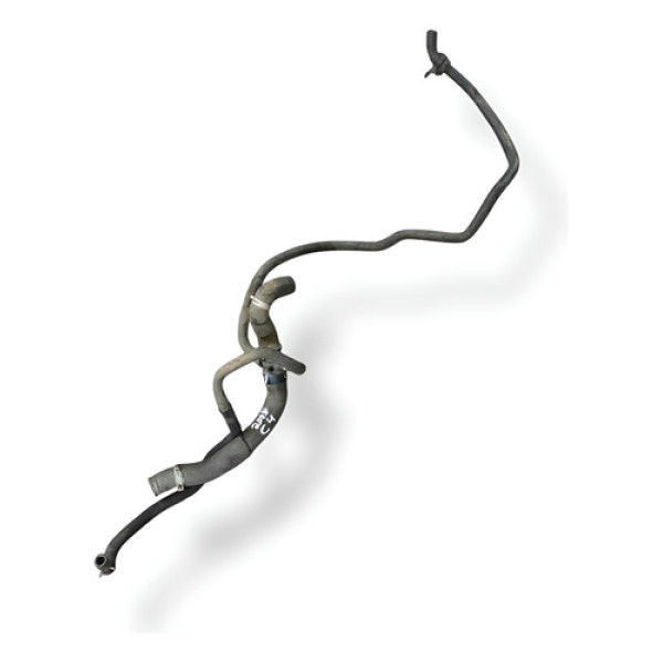 Mangueira Água Radiador Citröen C4 2007 2008 2009 2010 2011