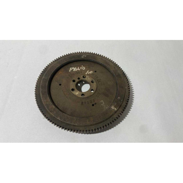 Volante Motor Fiat Palio 55191801 1.0 