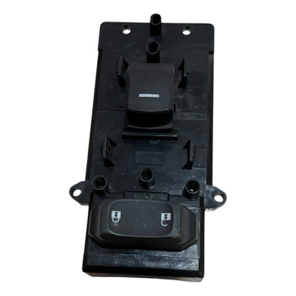 Botão Vidro Dianteira Direito Civic 2017 A 2021 M64609