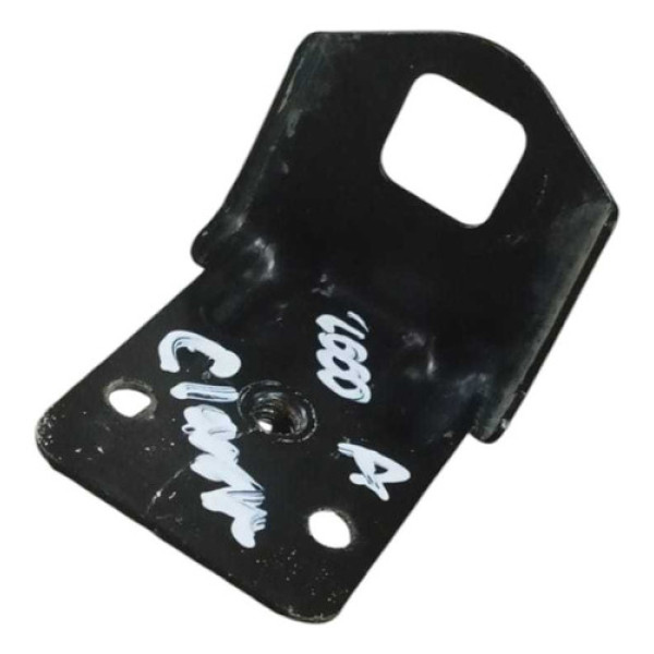 Suporte Paralama Lado Direito Mercedes A160 2000 880011403