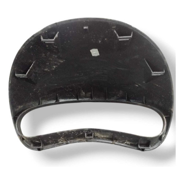 Moldura Painel Velocímetro Peugeot 206 2004 2005 96242332yk