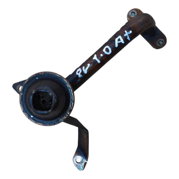 Pescador Óleo Volkswagen Gol G2 1.0 At 8v 1997 1998 1999 