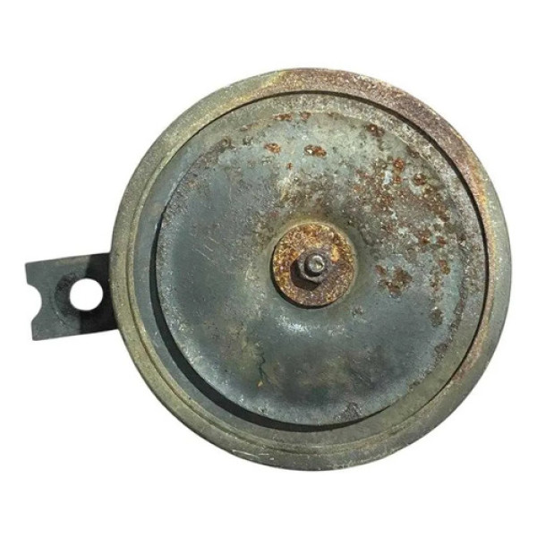 Buzina Hyundai Galloper 3.0 V6 1998 1999