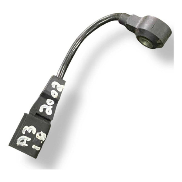 Sensor Detonação Audi A3 1997 1998 2000 2002 - 030905377c