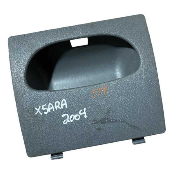 Tampa Caixa Fusível Citröen  Xsara Picasso 2.0 04 9631317477