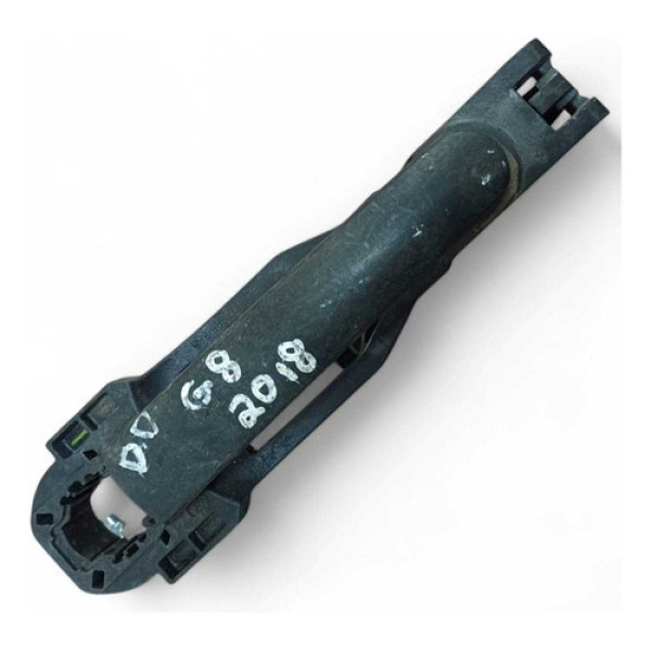 Maçaneta Externa Dianteira Direita Vw Voyage Gol G8 G7 2018