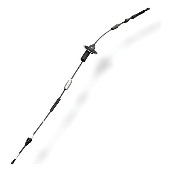 Cabo Trambulador Marcha Hyundai Azera  2008 2009 2010 2011