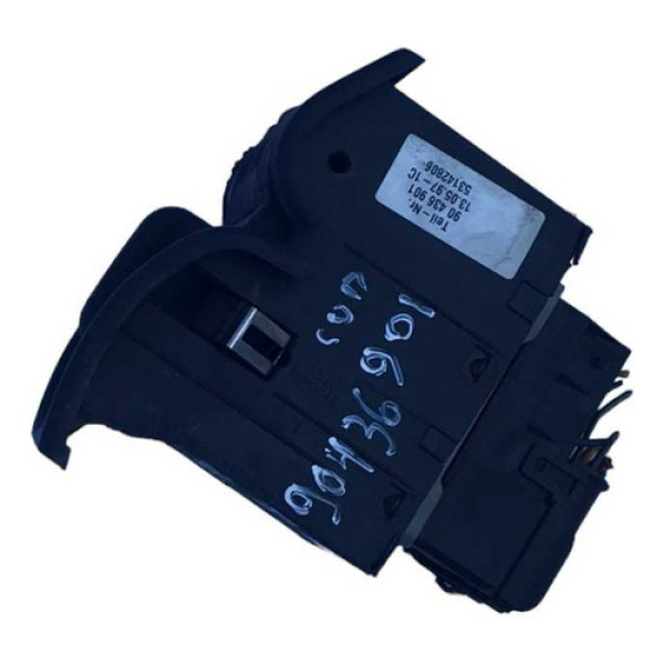 Botão  Do Farol Chevrolet Vectra 1998 A 2002 90436901