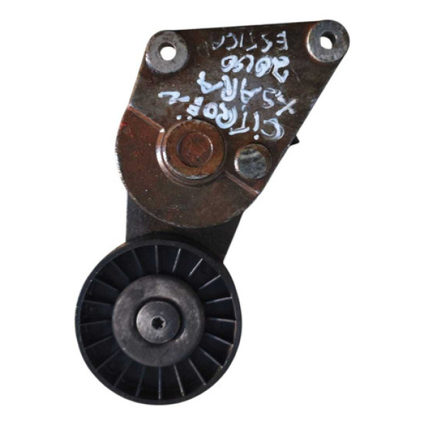  Tensor Esticador Correia Citroen Xsara 2.0 2000 9626365280