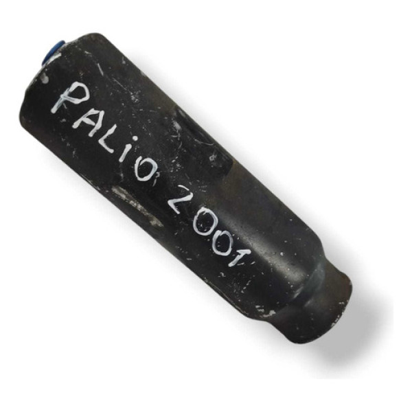 Filtro Secador Ar Condicionado Fiat Palio 1.0 2000/2001/2002