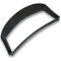 Moldura Painel Instrumentos Chevrolet Vectra 2006 9337718