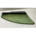 Vidro Porta Dianteira Esquerda Gm Corsa Sedan Maxx 2007