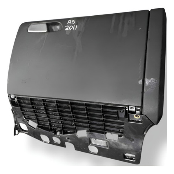 Porta Luvas Audi A5 - 2012 2013 2014 2015 2016 - 8k1857035