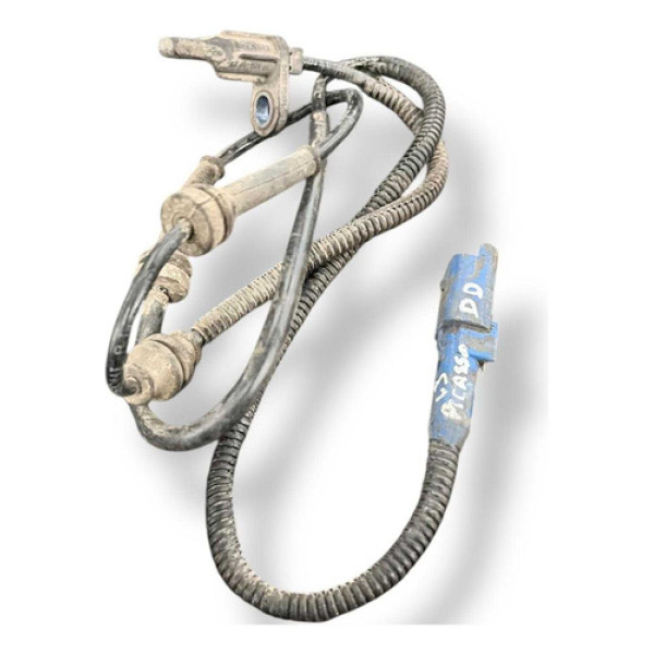 Sensor Abs  Dianteira  Direita  C3 Picasso  2014  9665455580