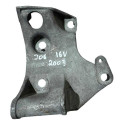 Suporte Alternador Peugeot 206 Clio 1.0 16v 2003 8200120127