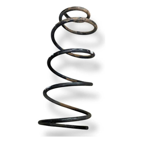 Mola Suspensão Dianteira Peugeot 307 2.0 - 2010 2011 2012