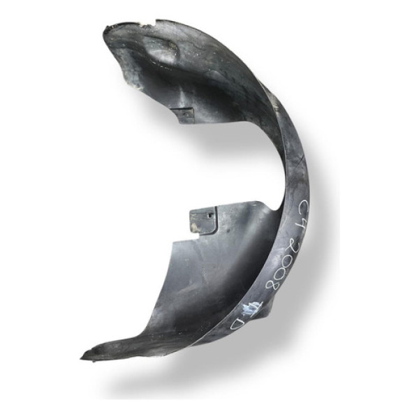 Parabarro Traseiro Direito Citroen C4 2007 2008 2009 2010